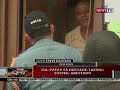 QRT: 1, patay sa hostage-taking sa Sampaloc, Manila