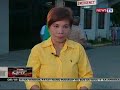QRT: 1, patay sa hostage-taking sa Sampaloc, Manila