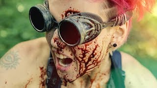 Елена Садко - Путеводная Звезда Скачать клип, смотреть клип, скачать песню