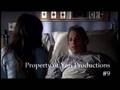 Find Me Guilty - Trailer