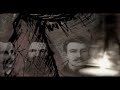 1º de MAYO- DÍA DEL TRABAJADOR: SU ORIGEN.