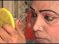 Documentary : MAIN HIJRA HOON