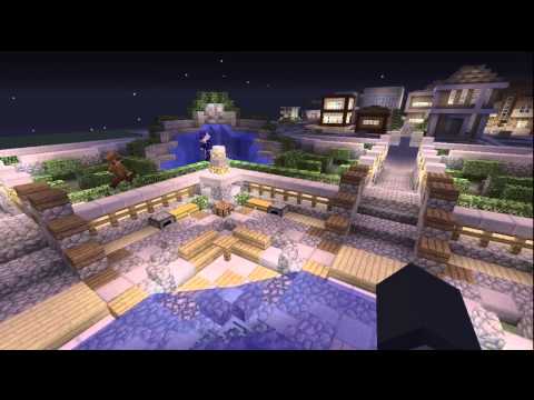 how to convert minecraft pc maps to xbox