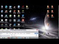 Comment avoir l'applications iMunchies 2.0 gratuitement ?