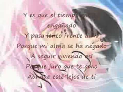 JURO LETRA juro letra:
