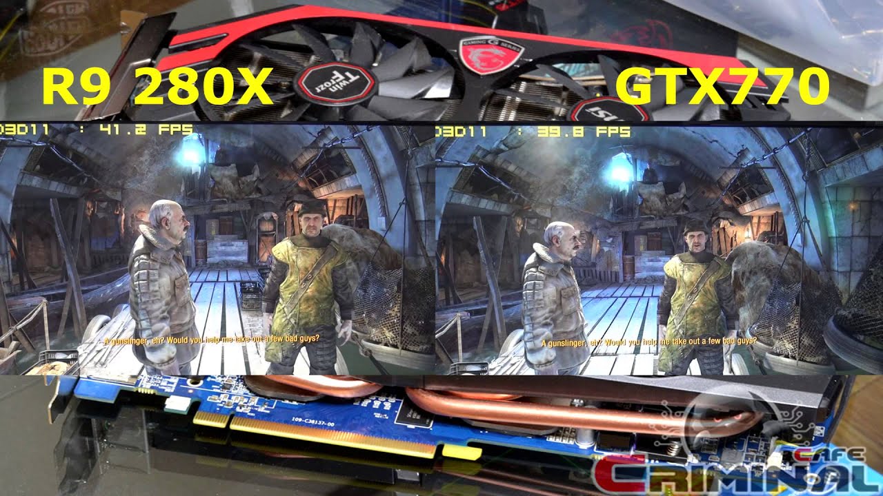 BENQ G2222HDL DRIVER