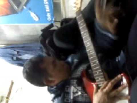 Wali Band Tuhan Free