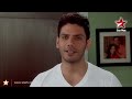 Ek Nanad Ki Khushiyon Ki Chaabi, Meri Bhabhi - 10th December 2013 : Ep 128