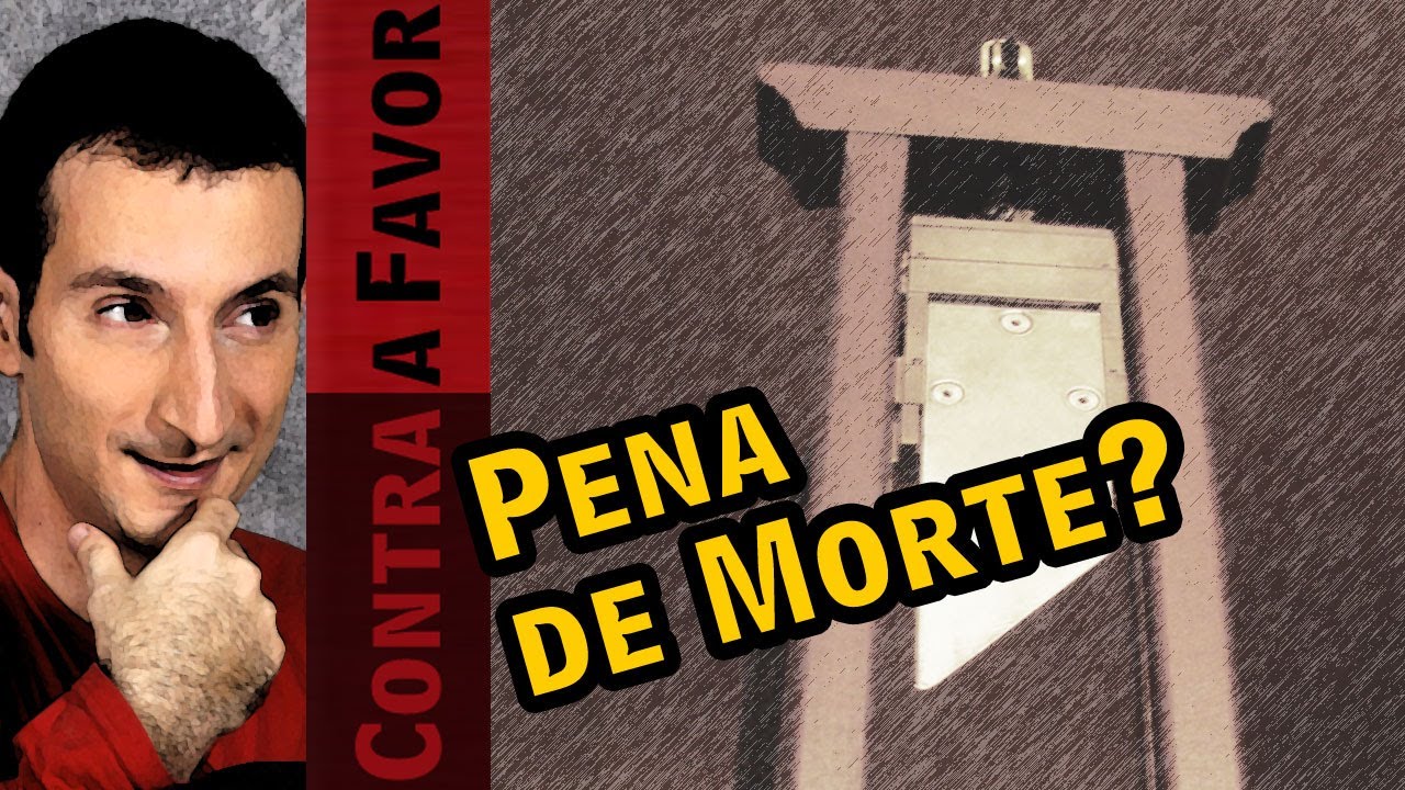 O ataque pânico deixou de fumar