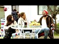 Los Meléndez - El fin de la temporada
