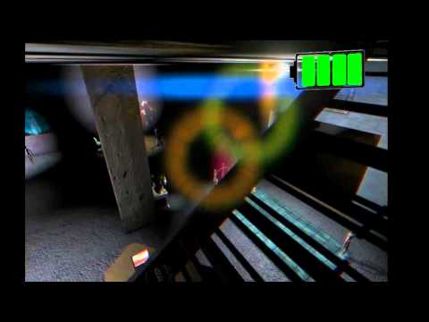 Download [HORROR] Paranormal Beta 9 - New Garage and Morfar as a ...