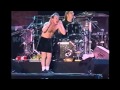 Live in Toronto (2003) (HD) (mono)