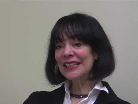 carol s dweck ted talk