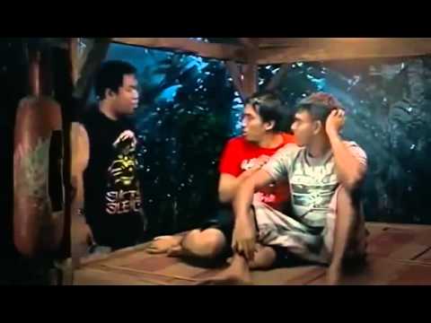 film hantu indonesia 3gp gratis film hantu indonesia 3gp gratis