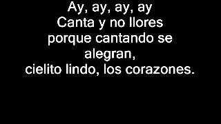 DESCARGA GRATIS VIDEO CANCION KARAOKE VCD descarga gratis video cancion karaoke vcd: