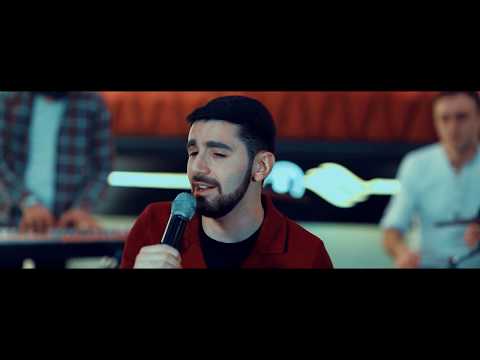 Hamik Bernecyan - Nkarel Em