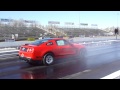 2012 Boss 302 - First Boss In The 11's - Youtube