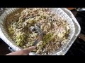 Thumbnail 1 for Cocinando Con Doña Glorieta!!! La Receta Secreta Del Pavo Thumbnail 1 for Cocinando Con Doña Glorieta!!! La Receta Secreta Del Pavo