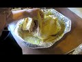 Thumbnail 2 for Cocinando Con Doña Glorieta!!! La Receta Secreta Del Pavo Thumbnail 2 for Cocinando Con Doña Glorieta!!! La Receta Secreta Del Pavo