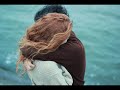 diwana kar rha hai raz3 offical video