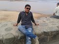 diwana kar rha hai raz3 offical video