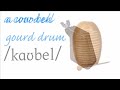 Musical Instruments | Learn English | Vocabulary