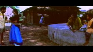 Errodu Movie  Indraja  Her Mother Comedy Scene