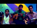 ME RANG SARBATO KA TU MEETHE GHAAT KA PAANI SONG SING BY ME WITH GUITAR album artwork