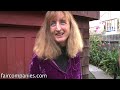Berkeley's backyard tiny house adds income & affordable housing
