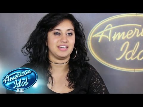 Jena irene first single