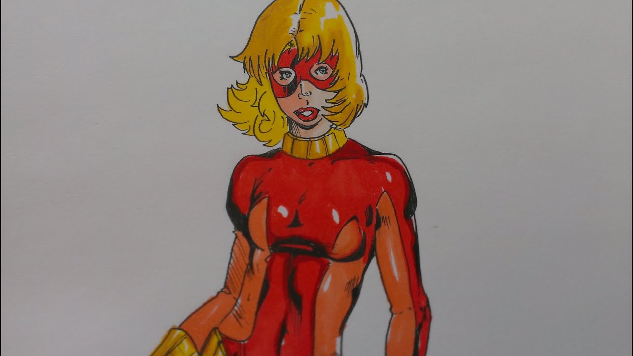 Cum in her face pyblic