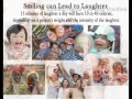 World Smile Day, The Health... - Smile Day ecards - Events Greeting Cards