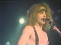 Thumbnail 1 for Ted Nugent Great White Buffalo (1987) Thumbnail 1 for Ted Nugent Great White Buffalo (1987)