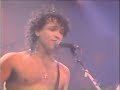 Thumbnail 2 for Ted Nugent Great White Buffalo (1987) Thumbnail 2 for Ted Nugent Great White Buffalo (1987)