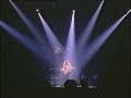 Thumbnail 3 for Ted Nugent Great White Buffalo (1987) Thumbnail 3 for Ted Nugent Great White Buffalo (1987)