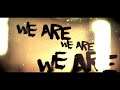 J. Cole - Power Trip (Lyric) ft. Miguel