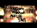 J. Cole - Power Trip (Lyric) ft. Miguel