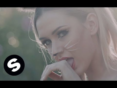 Oliver Heldens - Melody