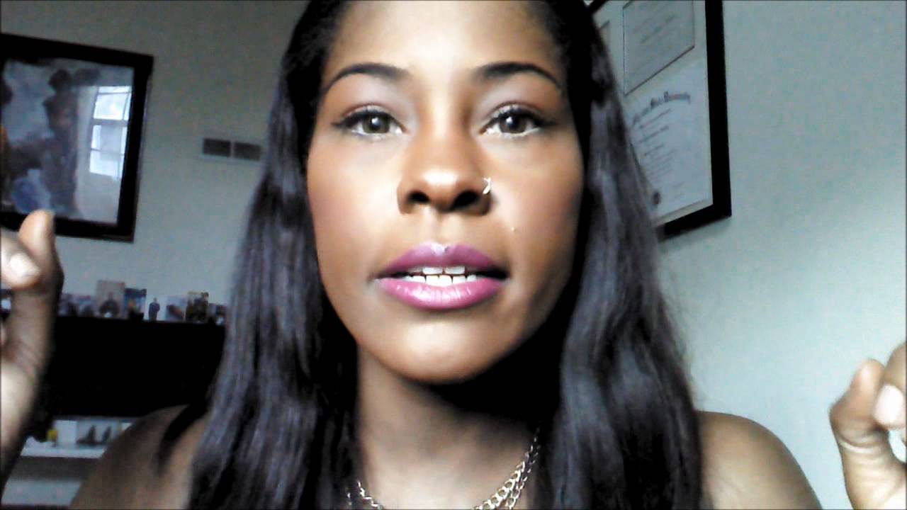 Bleaching Milky Way Hair Youtube | bleaching milky way hair youtube Bleaching Milky Way Hair Youtube | bleaching milky way hair youtube