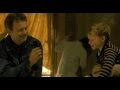 Cate Blanchett: Veronica Guerin Trailer (2003)