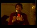 MARTIN KOUMS,YAPELO.AFRO. ZOUK,CAMEROUN