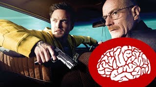 11 FAKTEN ÜBER BREAKING BAD - Faktastisch