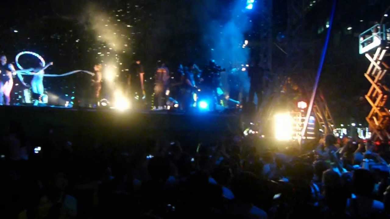 youtube.com youtube.com