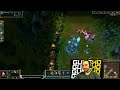 BajheeraLoL - Downright Darius w/ Viewers - League of Legends Commentary