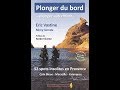 Plonger du Bord "Les jardins de Sausset" (Sausset Les Pins)