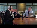 Phil Jackson on The Dan Patrick Show (Part II) 5/21/13