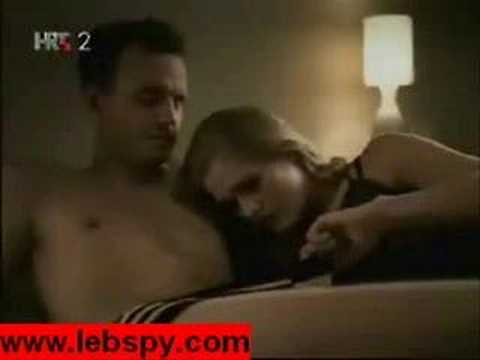 fuking sex somalia women wife sex on youtube