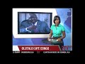 NTV Uganda