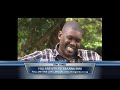 NTV Uganda