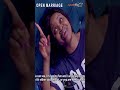Open Marriage Yoruba Movie 2024 | Official Trailer | Showing Tomorrow Thurs. 14th March On ApataTV+